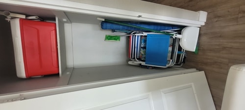 Condomínio 2BR de luxo à beira-mar| Sem taxas de resort 3 Cielo Stays