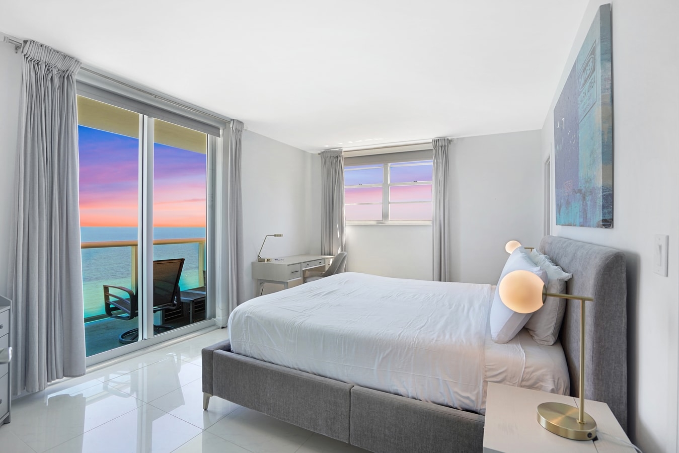 Luxurious 2 bedroom/ Full Ocean View Tides-CS56 Manlio Viajes | Agencia de Turismo