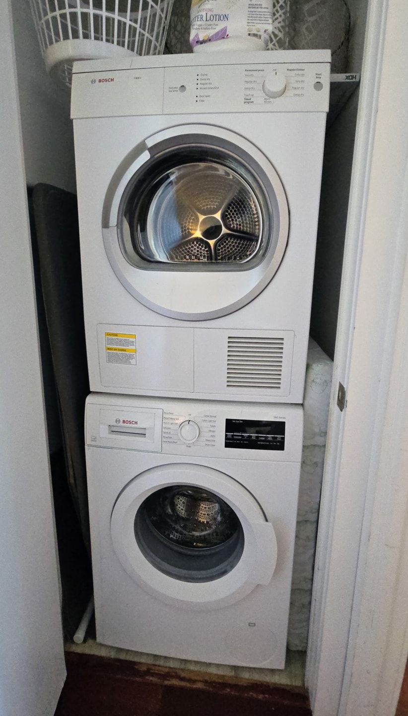 Superbe unité de bord de mer avec vue sur l'océan - CS70 22 Cielo Stays