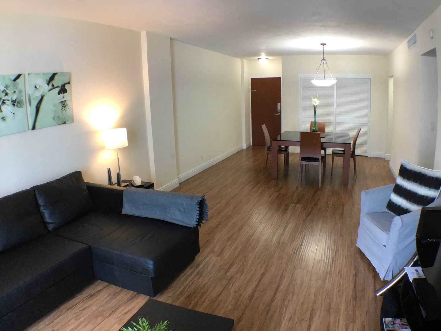 Beautiful Tides Condo Partial Ocean View-CS53 39 Cielo Stays