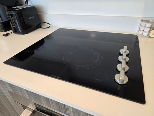 Brickell Modern Condo Free Parking 12 Cielo Stays