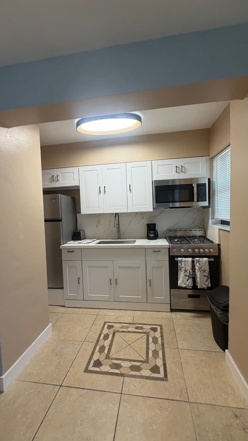 Free Parking Ocean Studio Full Kitchen 19 Cielo Stays