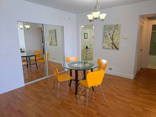 Condomínio relaxante no The Tides - Hollywood-CS64 1 Cielo Stays