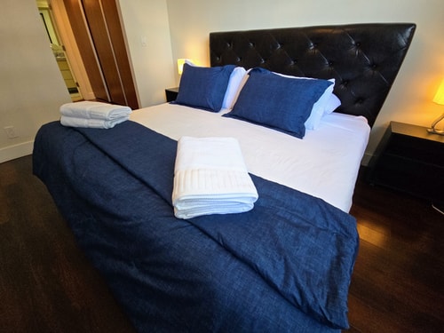 Impressionante unidade com vista para o mar à beira-mar - CS70 2 Cielo Stays