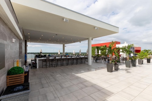 2BR Coastal Retreat w/ Stunning Sunrise Views -CS3 36 Manlio Viajes  |  Agencia de Turismo