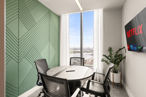 501 Brand New Condo Downtown Miami 24 Manlio Viajes  |  Agencia de Turismo