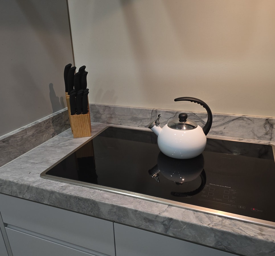 Superbe unité de bord de mer avec vue sur l'océan - CS70 10 Cielo Stays