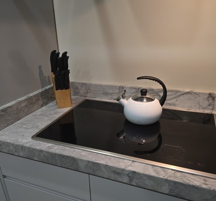 Impressionante unidade com vista para o mar à beira-mar - CS70 10 Cielo Stays