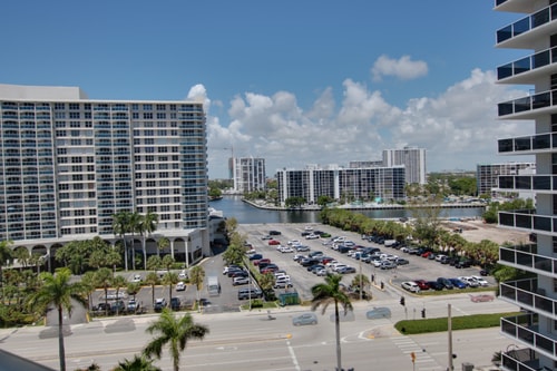 Oceanfront Luxury | 2BR Condo| No Resort Fees 18 Tamesys Departamentos