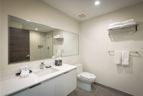 Modern Studio at Costa Hollywood Beach Resort-CS41 7 Cielo Stays