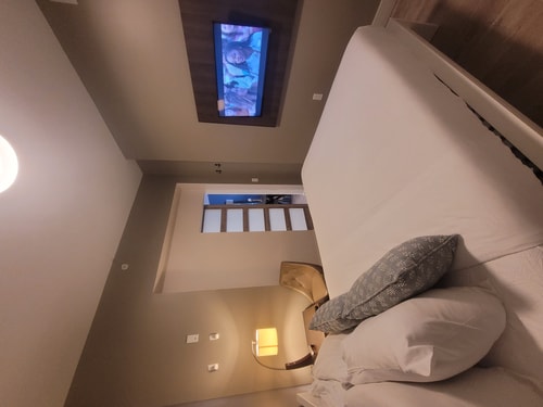 Elegant Escape | Coastal Resort Living 33 Cielo Stays