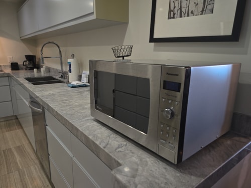 Impressionante unidade com vista para o mar à beira-mar - CS70 12 Cielo Stays