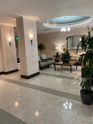 Beautiful Condo on Tides Resort on Hollywood Beach-300000865 12 Cielo Stays