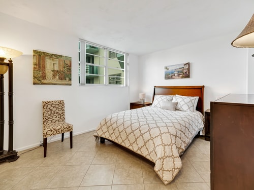 Beautiful Condo on Tides Resort on Hollywood Beach-300000865 5 Cielo Stays