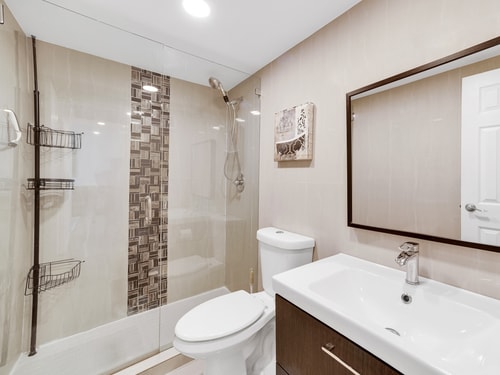 Beautiful Condo on Tides Resort on Hollywood Beach-300000865 6 Cielo Stays