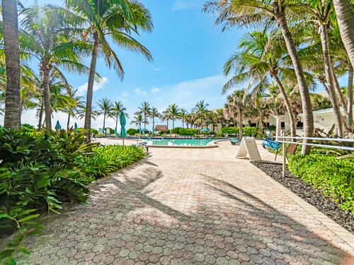 Beautiful Condo on Tides Resort on Hollywood Beach-300000865 23 Cielo Stays