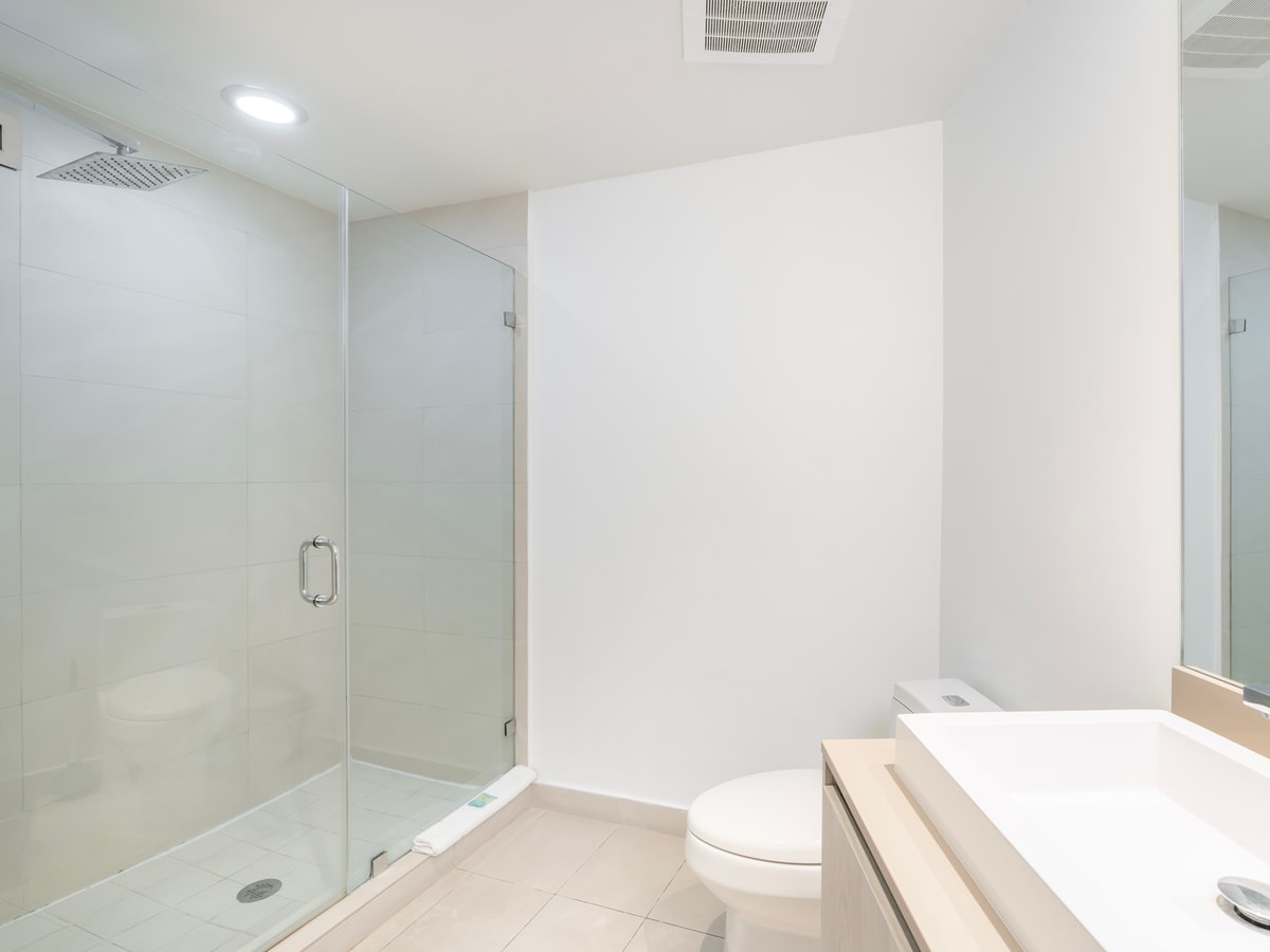 Paradise Beachfront Intercoastal & Ocean View-CS46 13 Cielo Stays