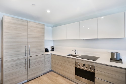 Hollywood Beach Haven - Rooftop Pool & Views-CS18 8 Tamesys Departamentos