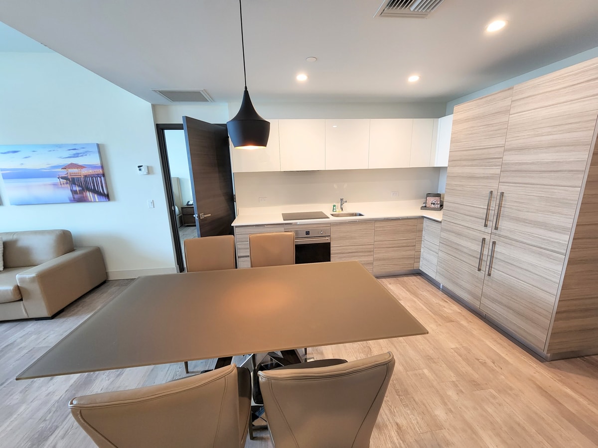 2BR Coastal Retreat w/ Stunning Sunrise Views -CS3 10 Cielo Stays