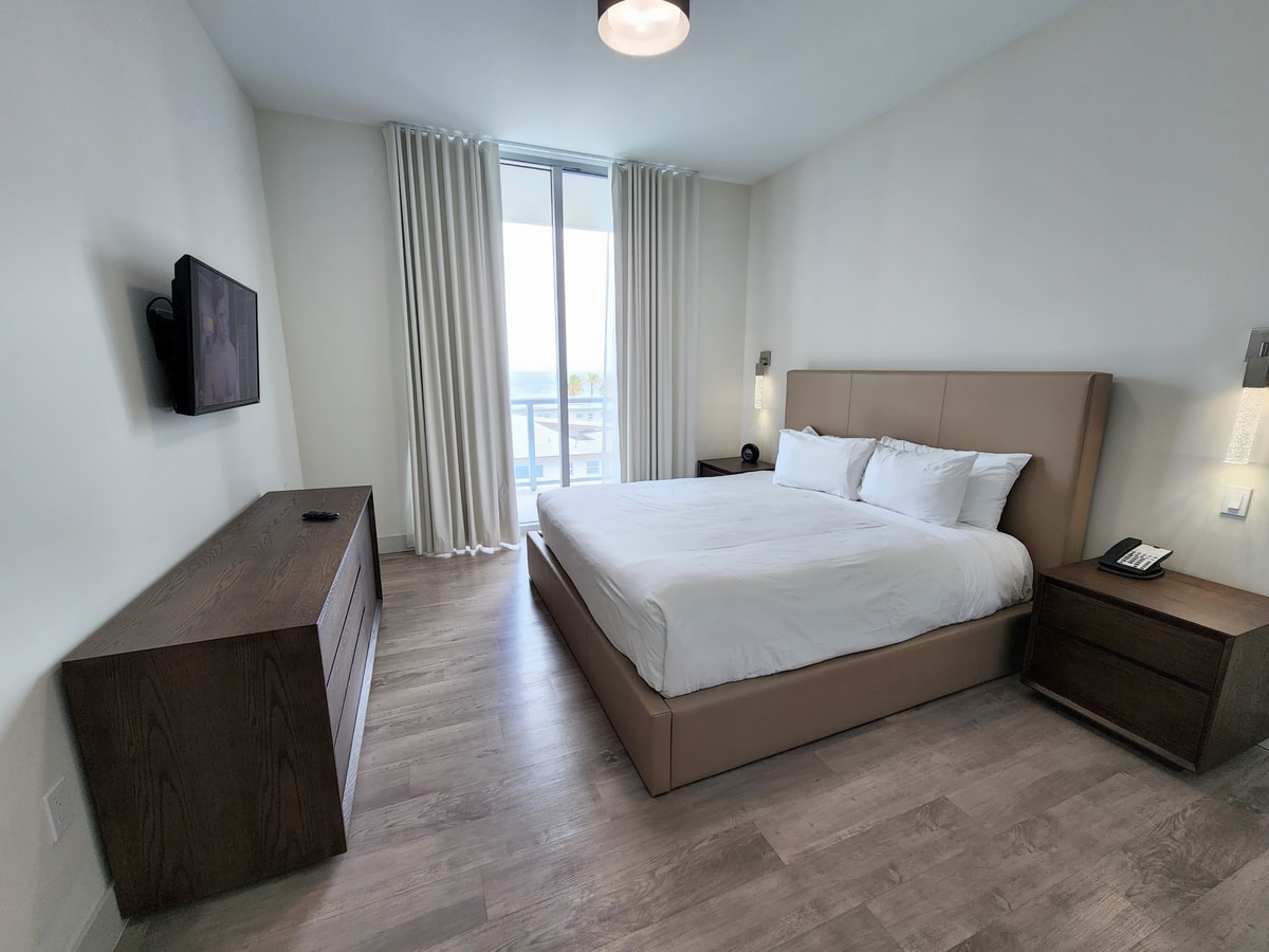 2BR Coastal Retreat w/ Stunning Sunrise Views -CS3 12 Cielo Stays