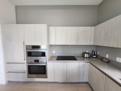 Waterfront Condo with Rooftop Pool 7 Tamesys Departamentos