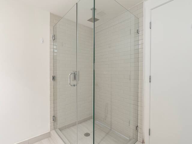 Top Oceanview 2BR Condo - CS47 11 Cielo Stays