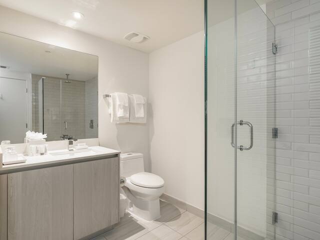 Top Oceanview 2BR Condo - CS47 12 Cielo Stays