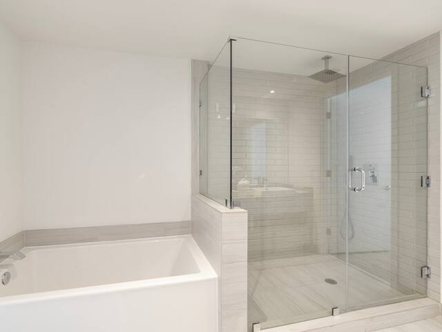 Top Oceanview 2BR Condo - CS47 10 Cielo Stays