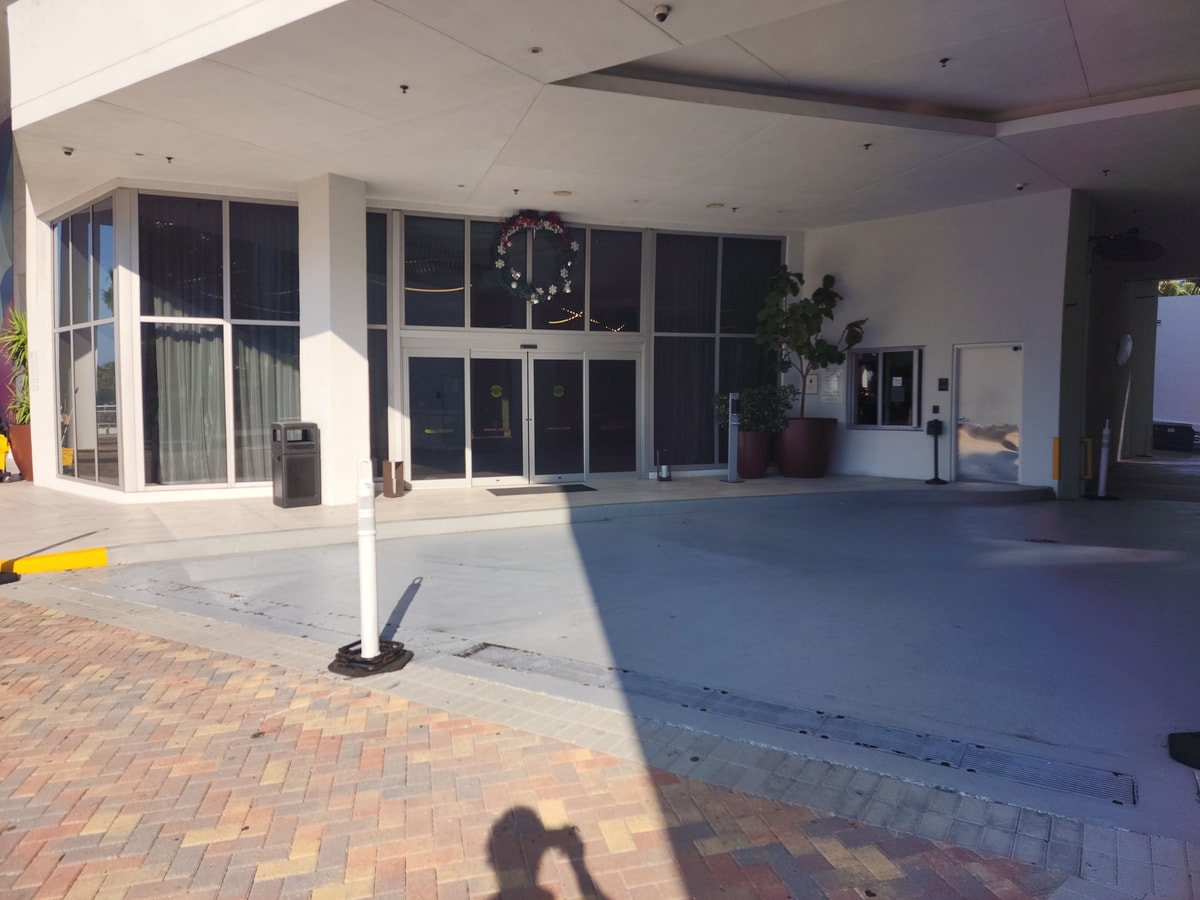 Top Oceanview 2BR Condo - CS47 33 Cielo Stays