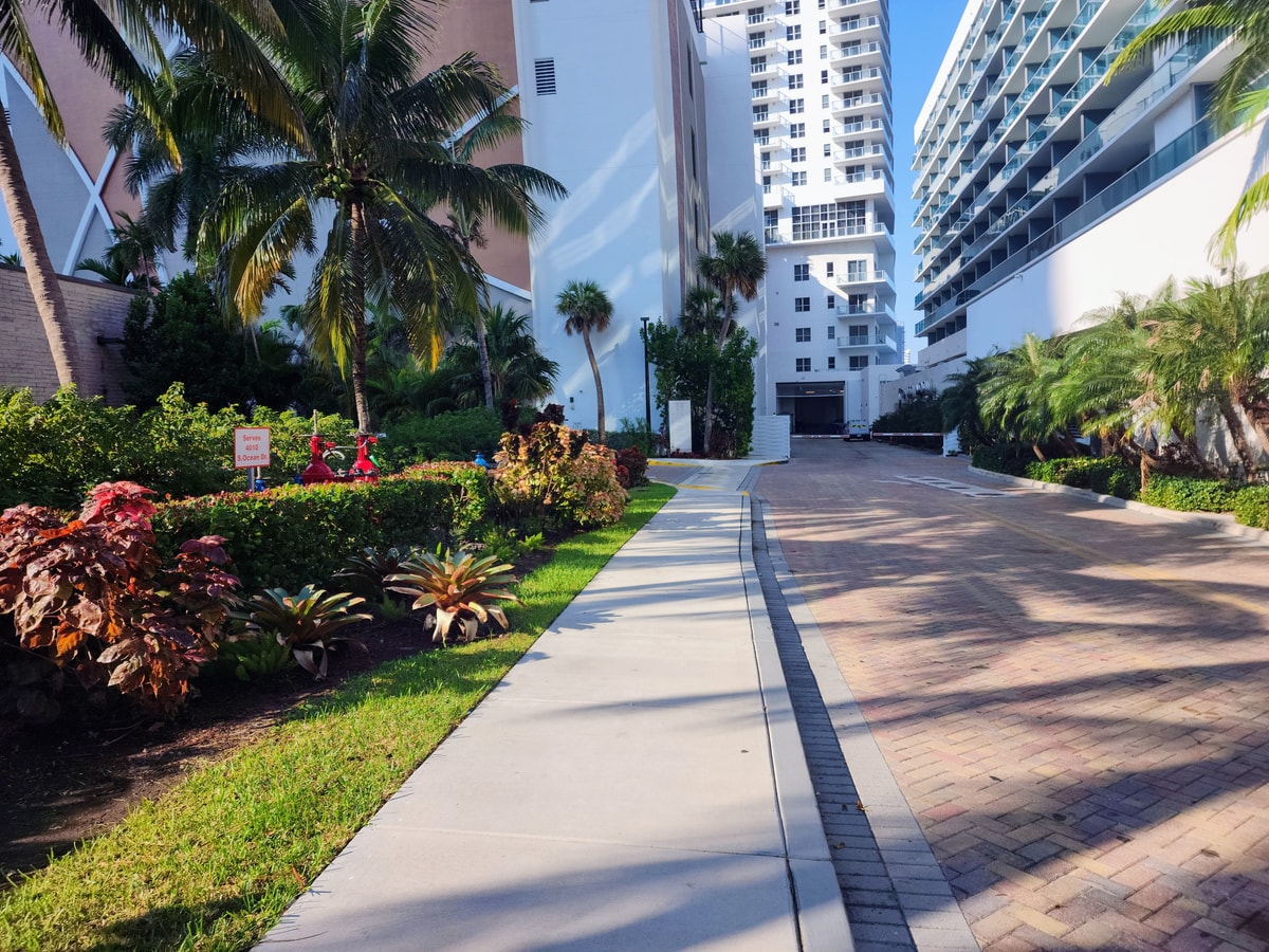 Top Oceanview 2BR Condo - CS47 34 Cielo Stays