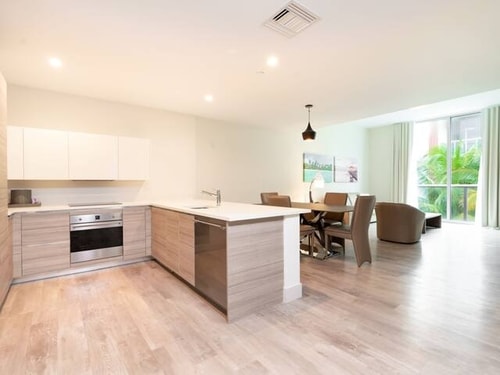 Large Condo | Costa Hollywood | Beach Access- CS32