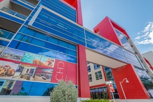 A ESTRENAR RESORT DE LUJO FRENTE A LA PLAYA Manlio Viajes  |  Agencia de Turismo