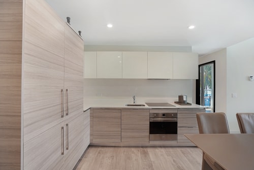 Ocean View Wraparound Balcony & Rooftop Pool-CS1 10 Tamesys Departamentos