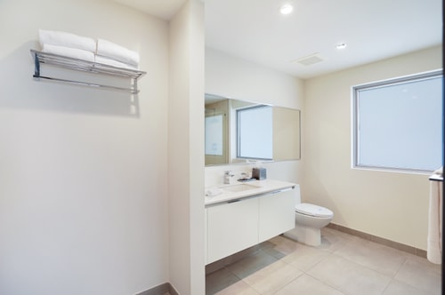 Ocean View Wraparound Balcony & Rooftop Pool-CS1 13 Tamesys Departamentos