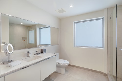 Ocean View Wraparound Balcony & Rooftop Pool-CS1 15 Tamesys Departamentos