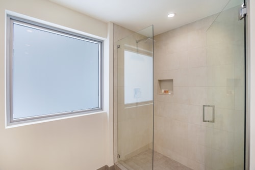 Ocean View Wraparound Balcony & Rooftop Pool-CS1 14 Tamesys Departamentos