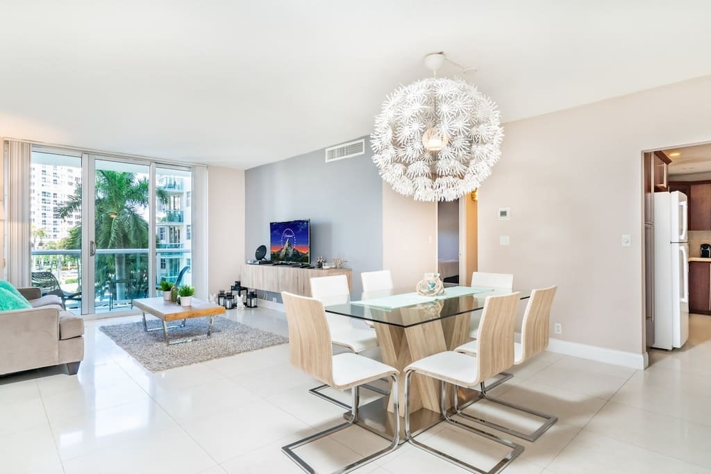 Charming Condo with Relaxing Vibes at Tides - CS57 1 Cielo Stays