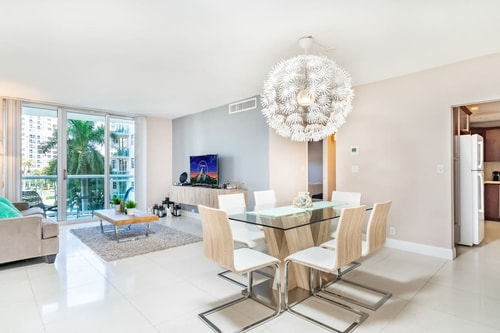 Charming Condo with Relaxing Vibes at Tides - CS57 1 Manlio Viajes | Agencia de Turismo