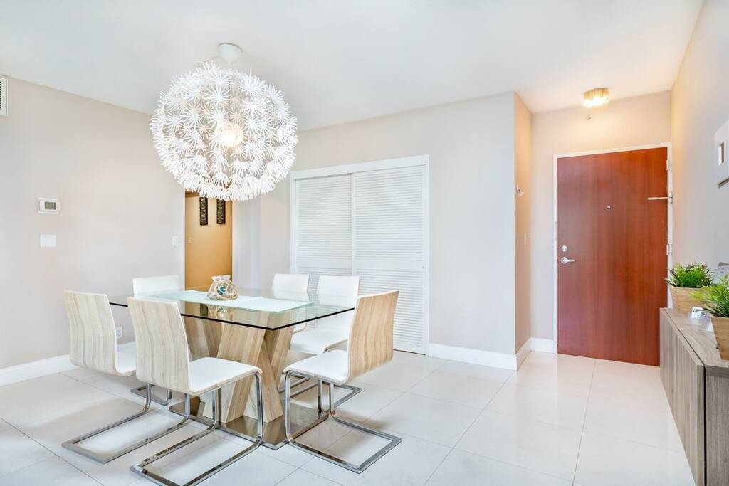 Charming Condo with Relaxing Vibes at Tides - CS57 3 Cielo Stays