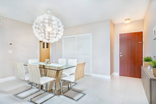 Charming Condo with Relaxing Vibes at Tides - CS57 3 Manlio Viajes | Agencia de Turismo