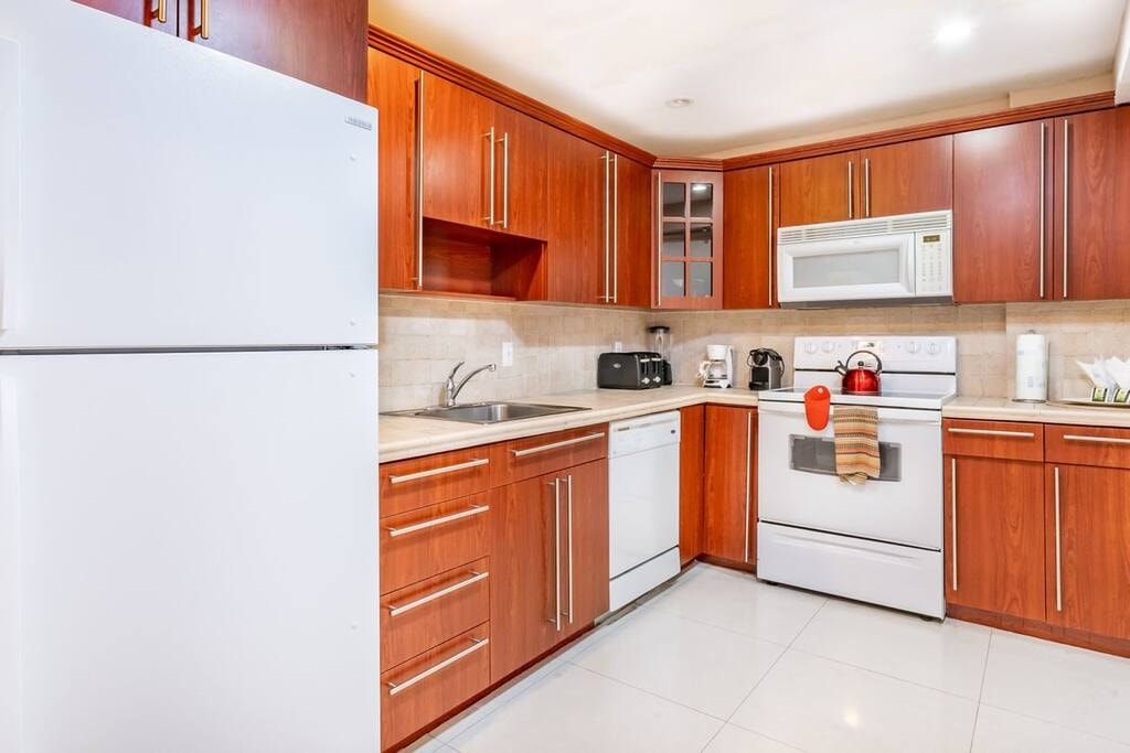 Charming Condo with Relaxing Vibes at Tides - CS57 5 Cielo Stays