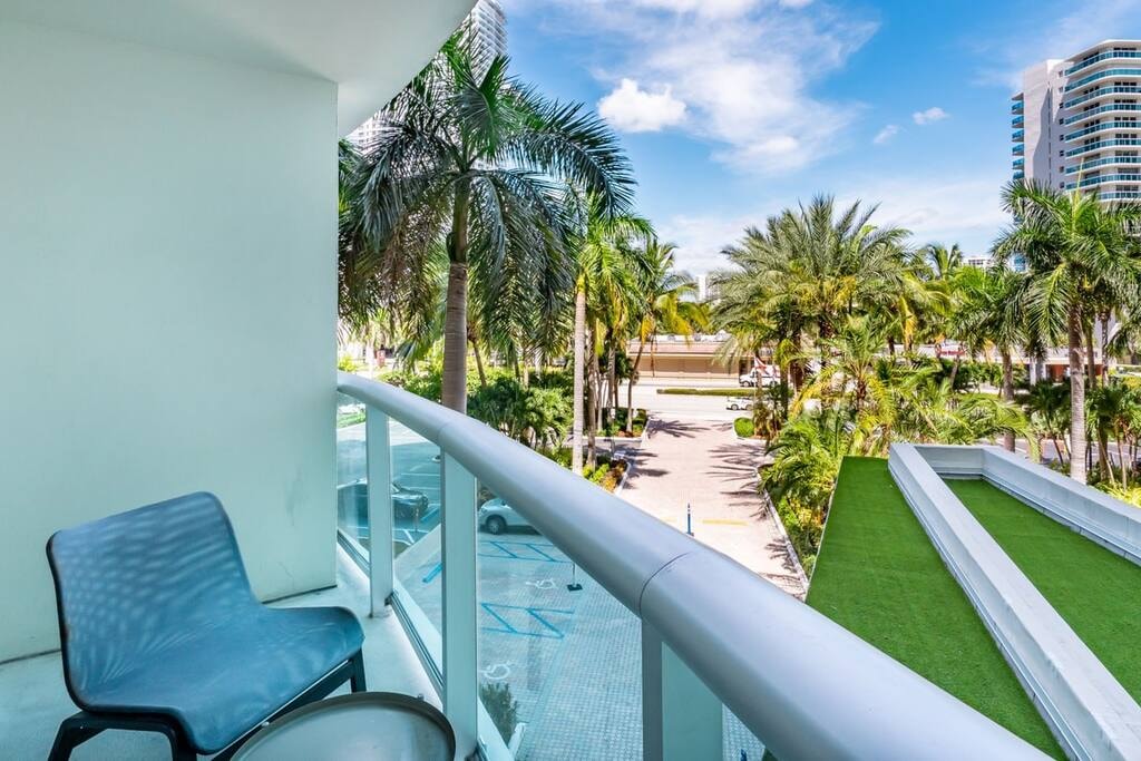 Charming Condo with Relaxing Vibes at Tides - CS57 7 Cielo Stays