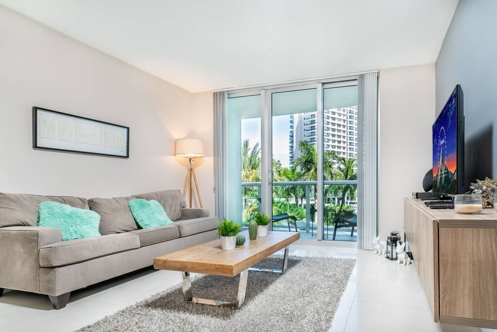 Charming Condo with Relaxing Vibes at Tides - CS57 9 Cielo Stays