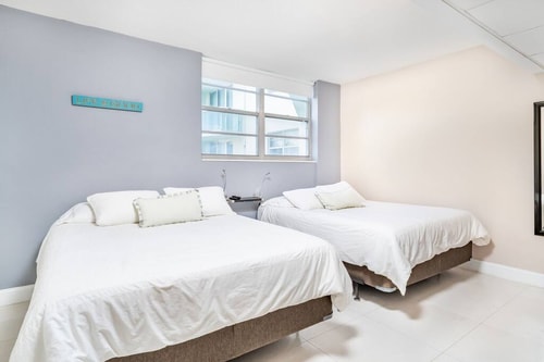 Charming Condo with Relaxing Vibes at Tides - CS57 11 Manlio Viajes | Agencia de Turismo