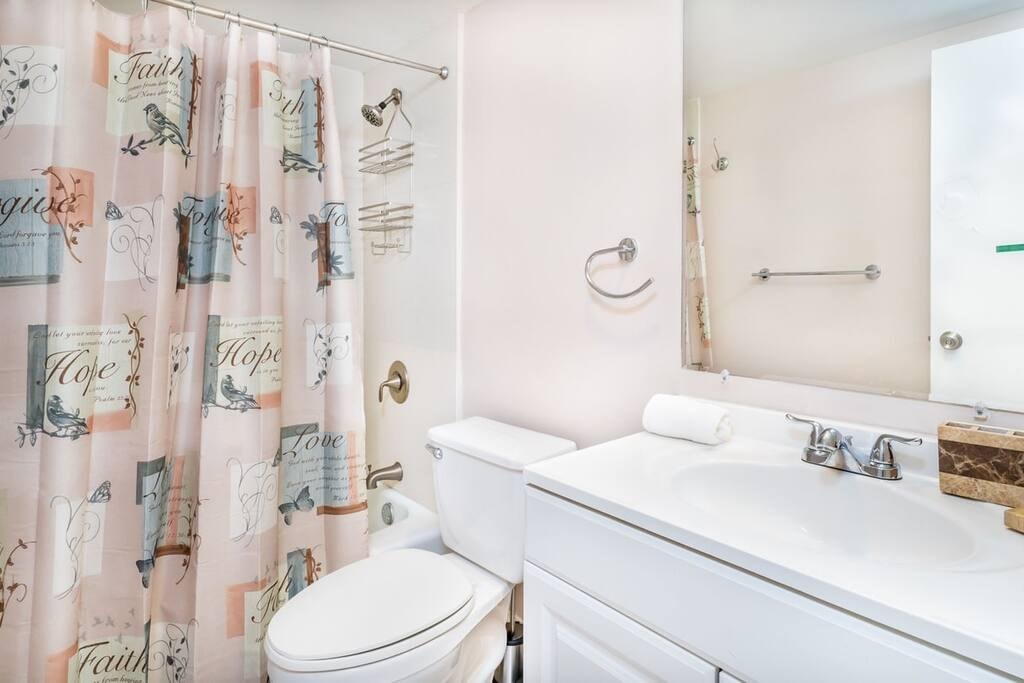 Charming Condo with Relaxing Vibes at Tides - CS57 13 Cielo Stays