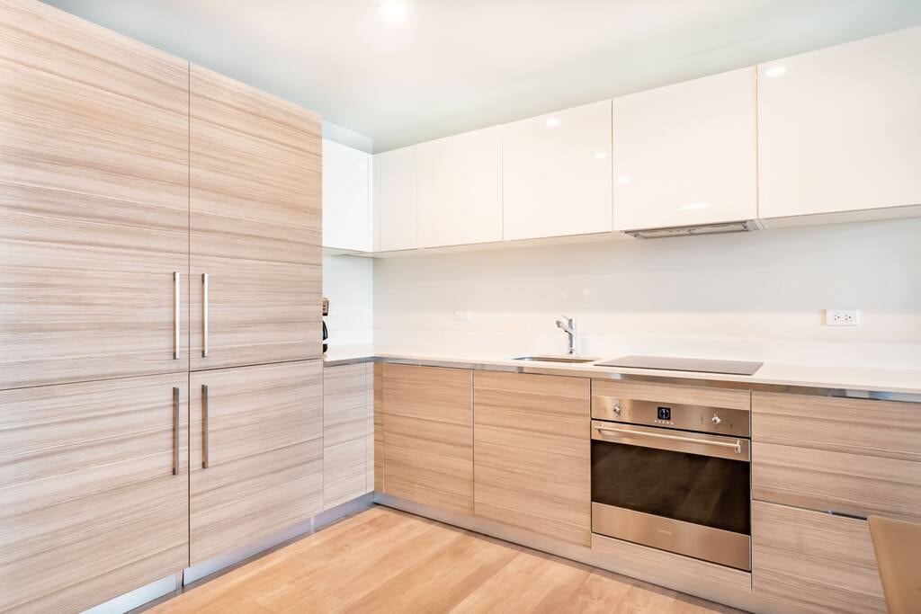CH- Brand New Luxury Condo-59105 3 Cielo Stays