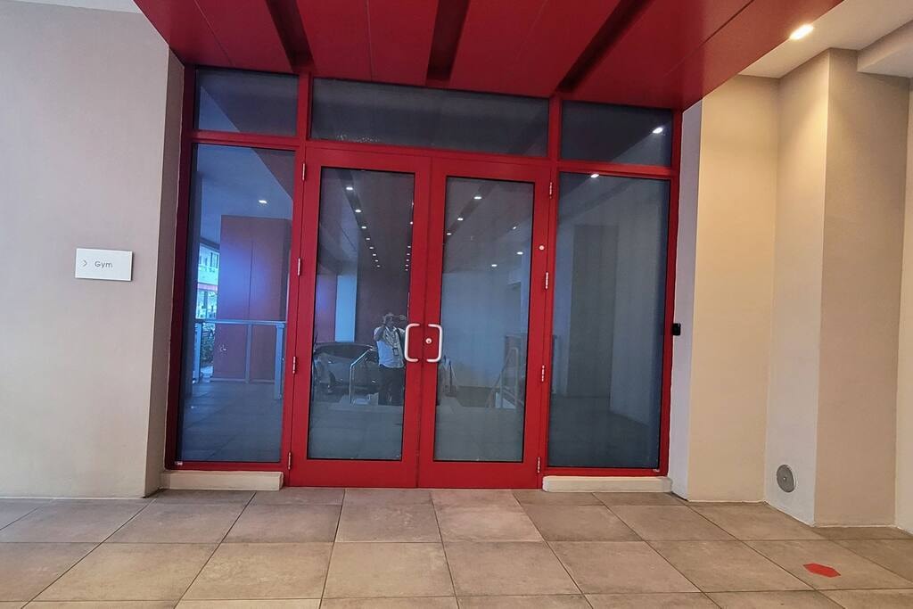 CH- Brand New Luxury Condo-59105 28 Cielo Stays