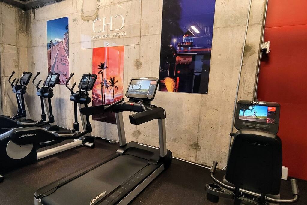 CH- Brand New Luxury Condo-59105 29 Cielo Stays