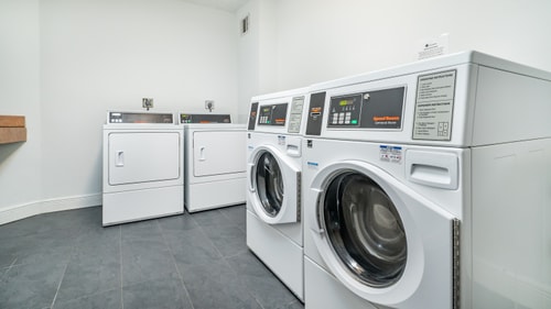 High-Floor Ocean View |No Fees | Beach Access-CS54 16 Tamesys Departamentos