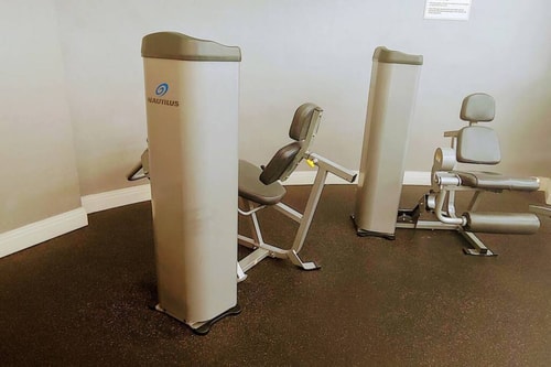 High-Floor Ocean View |No Fees | Beach Access-CS54 20 Tamesys Departamentos